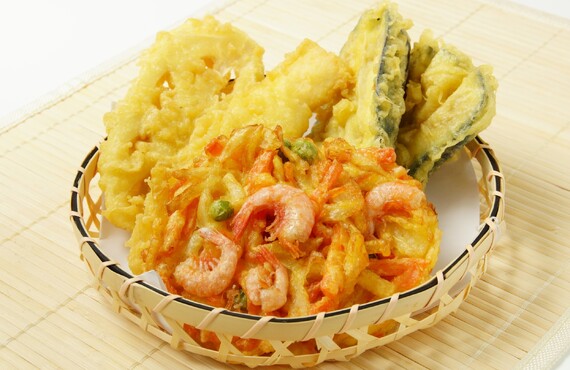 和食の魅力を引き立てる絶品食材として注目度が上昇中 | 舞茸の仕入れは技術開発に挑む株式会社大平きのこ研究所